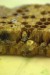 zvápenatění včelího plodu 03